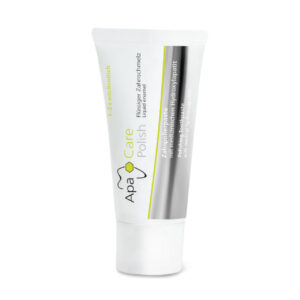 Поліруюча паста Polish