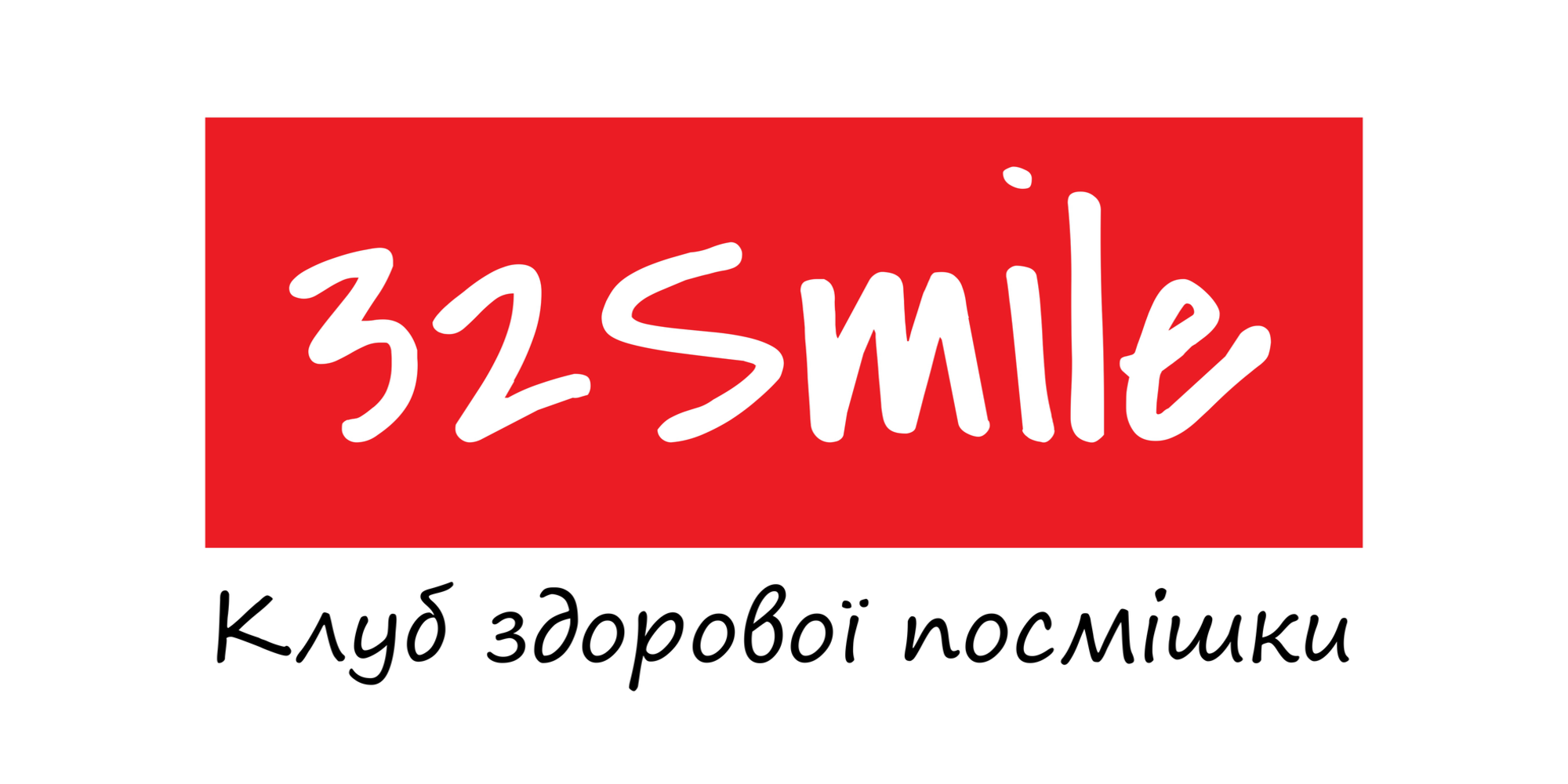 Офіційний сайт від імпортера